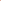 CHERRY BLOSSAM