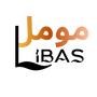 MOOMAL LIBAS