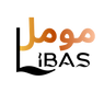 MOOMAL LIBAS